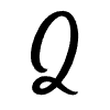 Alan logo